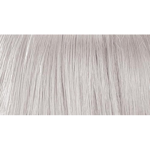 Stargazer Wig Pulp (Stargazer Wig Pulp)